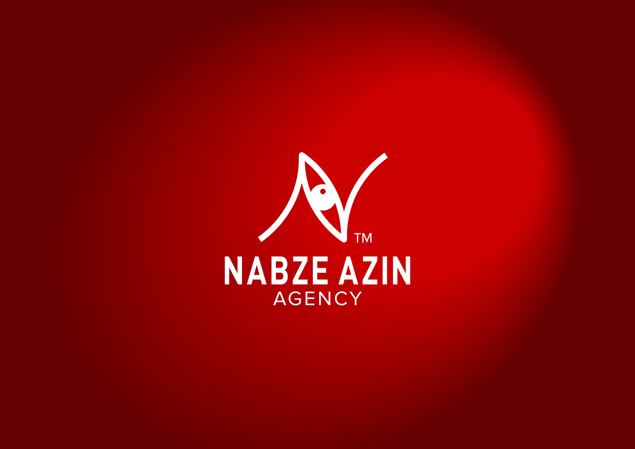 Nabze Azin Agency