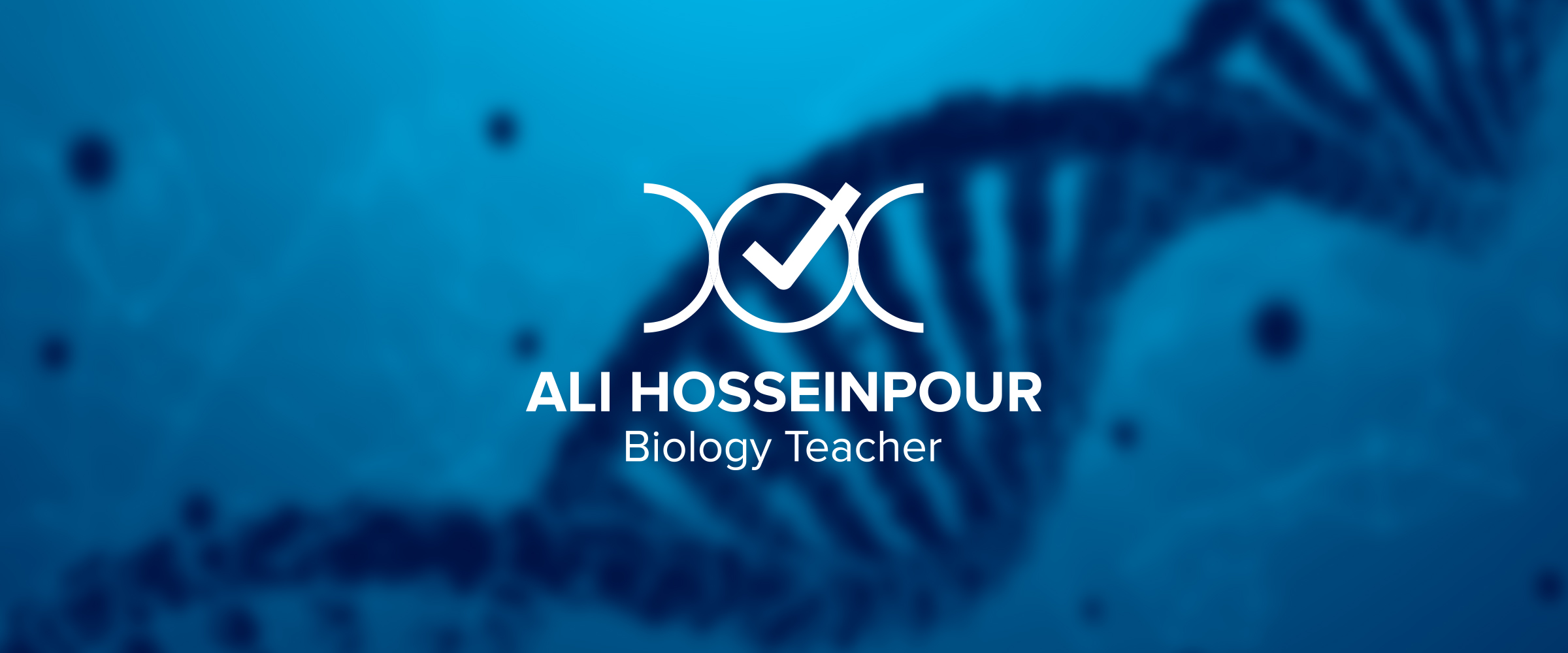 Ali Hosseinpour
