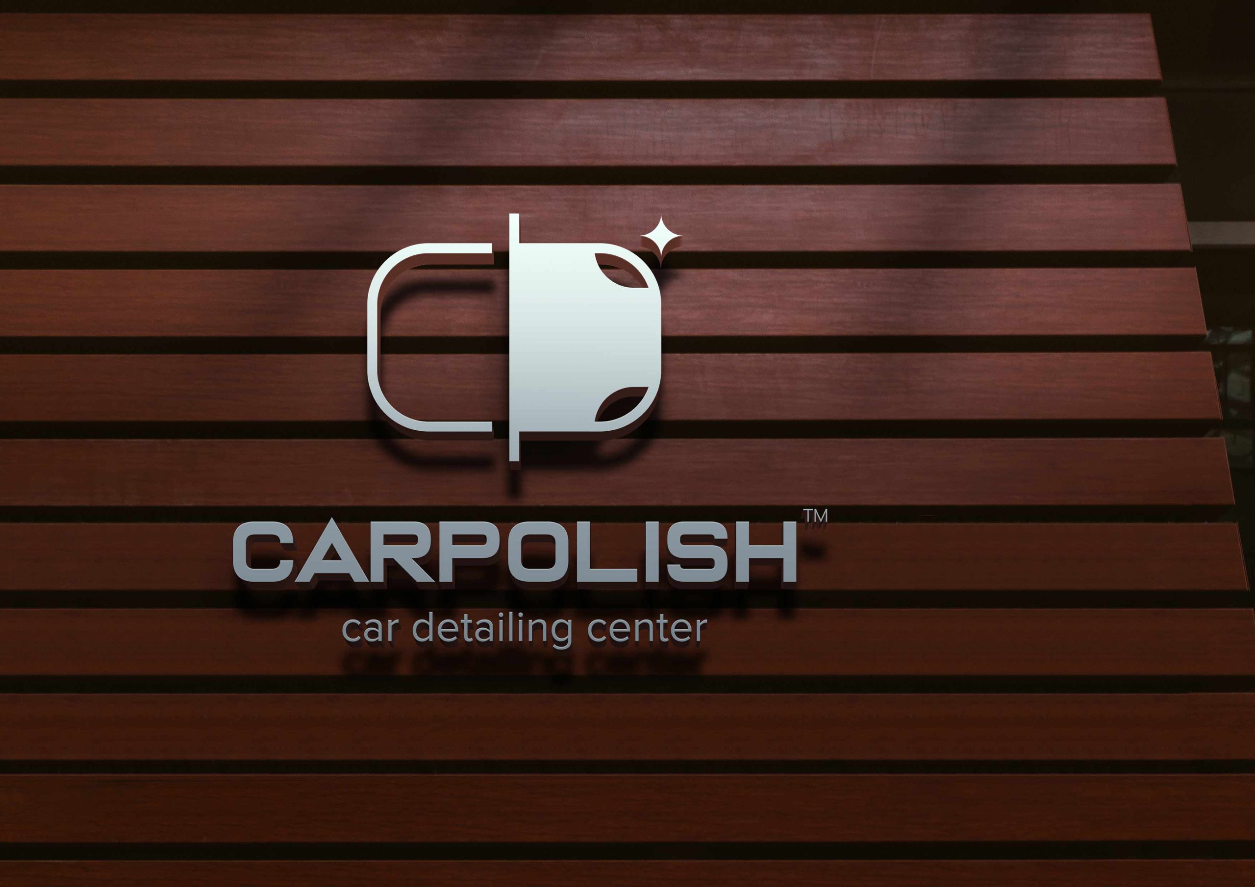 Carpolish Detailing